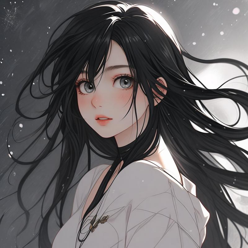 久久人妻一区二区三区免费亚洲欧美经典一区二区|69堂精品视频在线观看|久久久久99精品视频-337p中文字幕|国产精品va免费视频观看|国产精品亚洲欧美动漫|久久久精品激情AV日韩|时隔10年最高规格城市工作会议召开，对房地产影响很大！